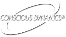 Conscious Dynamics®
