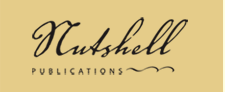 Nutshell Publications�